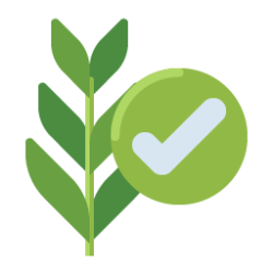 Green.png